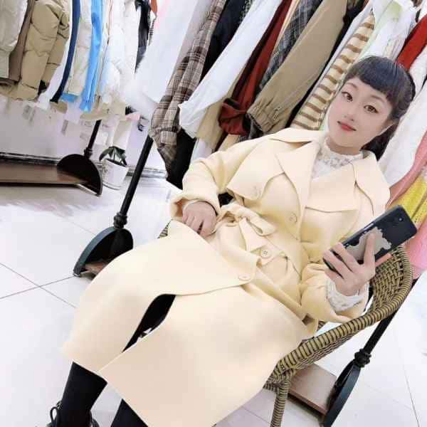 四川32岁单身美女真诚找对象-驻马店征婚相亲网