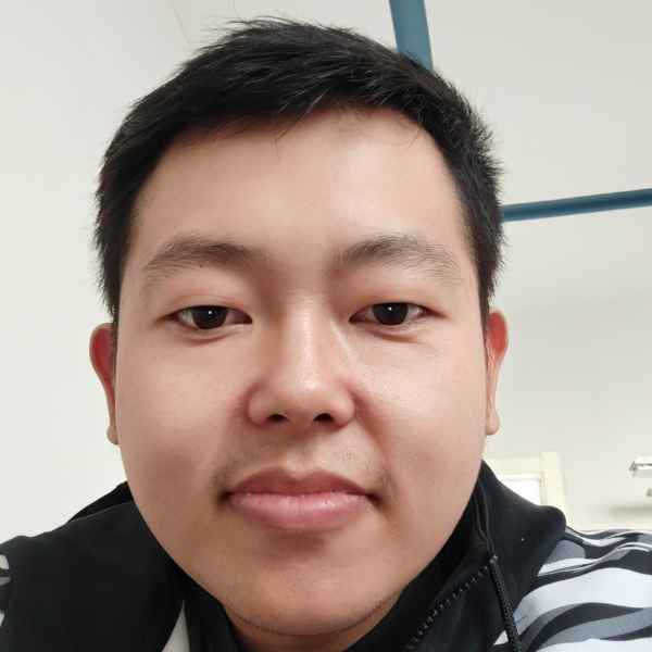 河北29岁单身帅哥真诚找对象-驻马店征婚相亲网