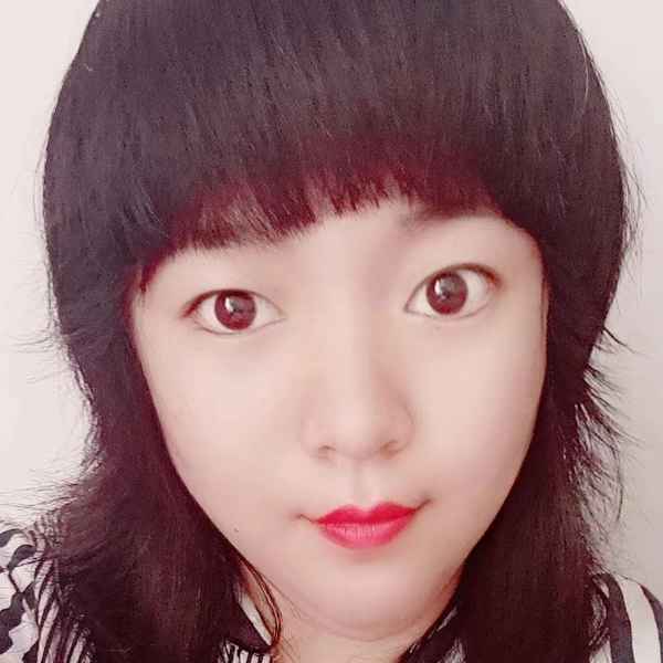吉林29岁单身美女真诚找对象-驻马店征婚相亲网