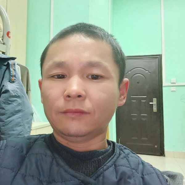 浙江40岁单身帅哥真诚找对象-驻马店征婚相亲网