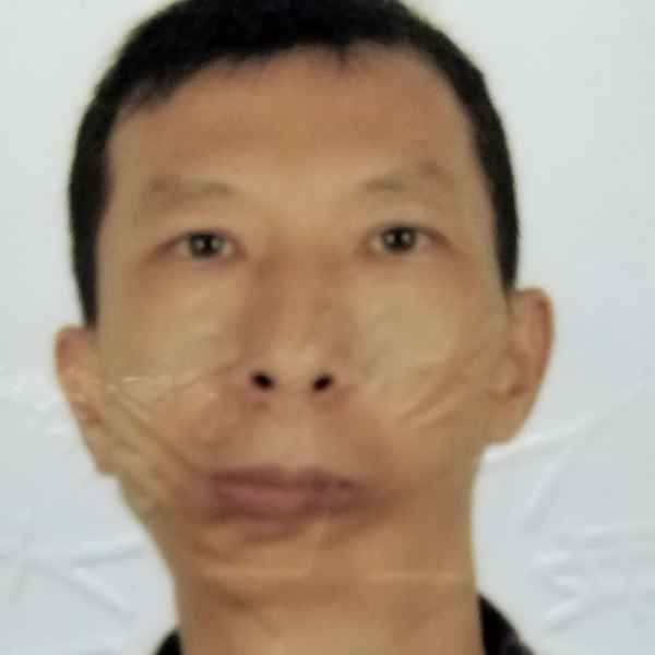 驻马店征婚相亲网