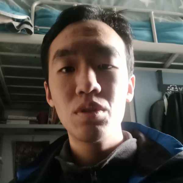 驻马店征婚相亲网