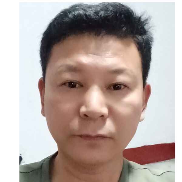 驻马店征婚相亲网