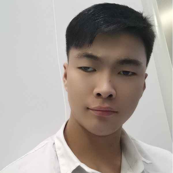驻马店征婚相亲网