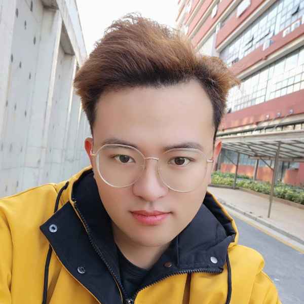 河南30岁单身帅哥真诚找对象-驻马店征婚相亲网