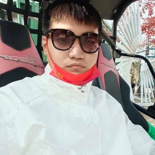 辽宁31岁单身帅哥真诚找对象-驻马店征婚相亲网