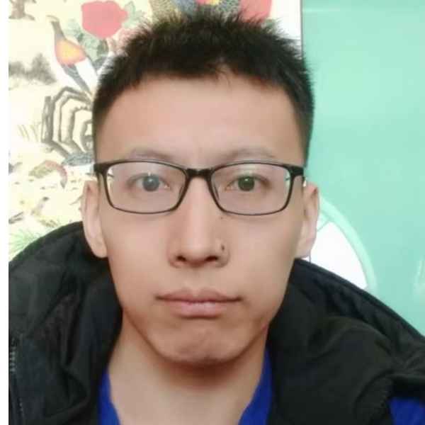 内蒙古33岁单身帅哥真诚找对象-驻马店征婚相亲网
