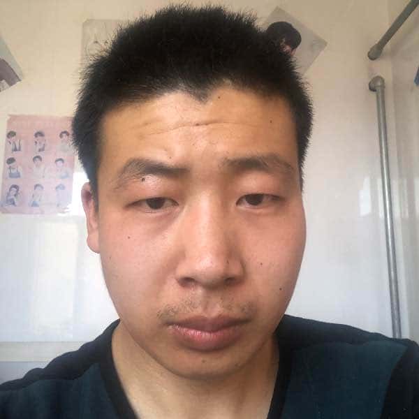 内蒙古30岁单身帅哥真诚找对象-驻马店征婚相亲网