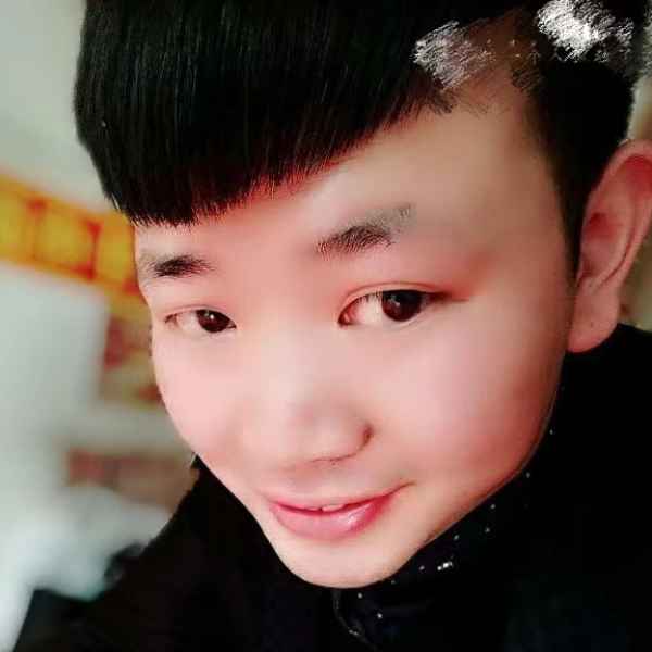 四川34岁单身帅哥真诚找对象-驻马店征婚相亲网