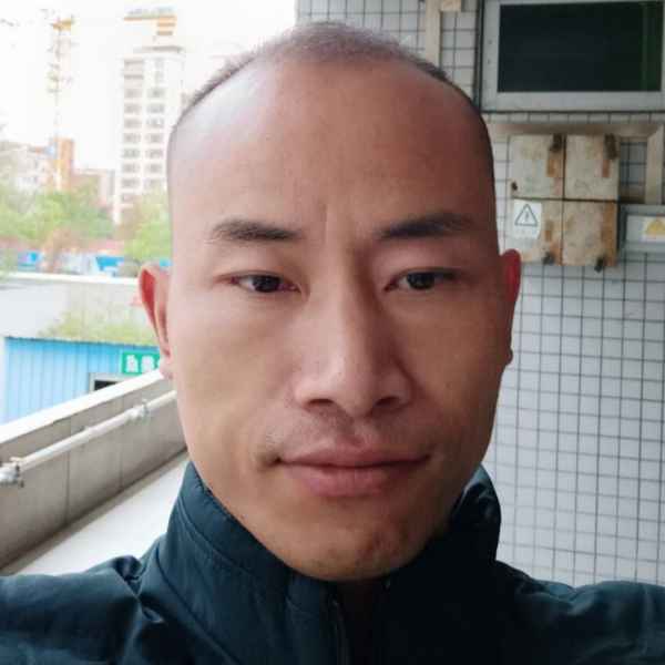湖南40岁单身帅哥真诚找对象-驻马店征婚相亲网
