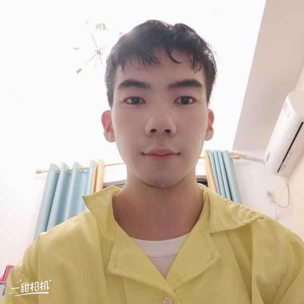 山西31岁单身帅哥真诚找对象-驻马店征婚相亲网