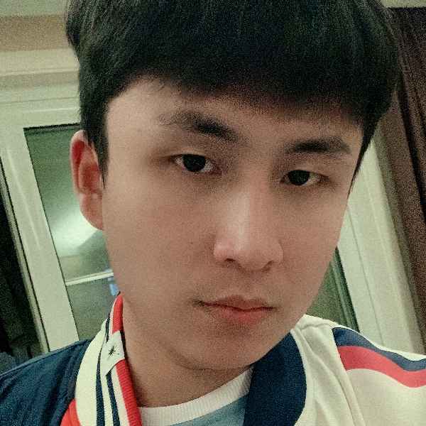 江苏31岁单身帅哥真诚找对象-驻马店征婚相亲网