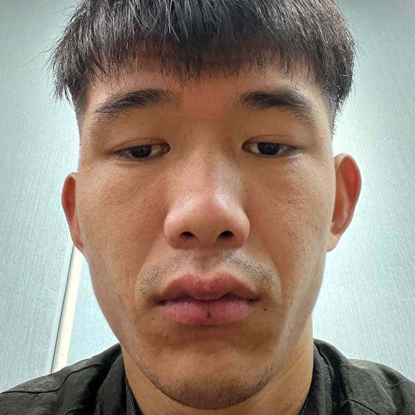 河南34岁单身帅哥真诚找对象-驻马店征婚相亲网