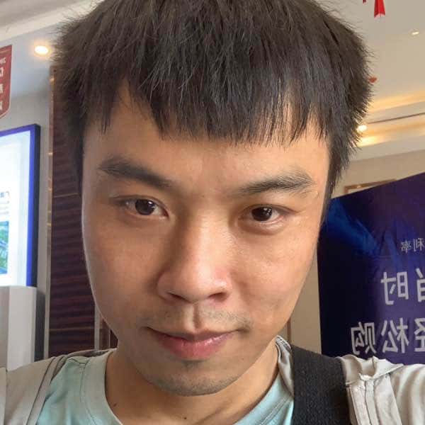 驻马店征婚相亲网
