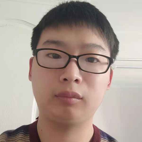 浙江30岁单身帅哥真诚找对象-驻马店征婚相亲网