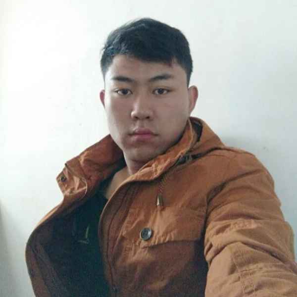 河北31岁单身帅哥真诚找对象-驻马店征婚相亲网