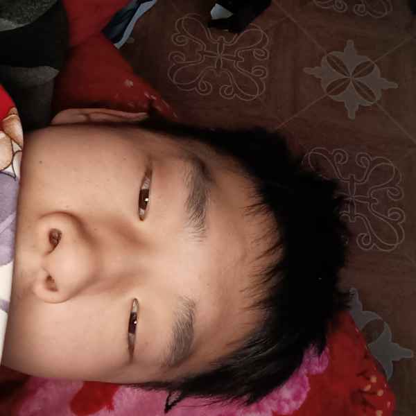 河南34岁单身帅哥真诚找对象-驻马店征婚相亲网