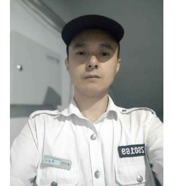 河南40岁单身帅哥真诚找对象-驻马店征婚相亲网