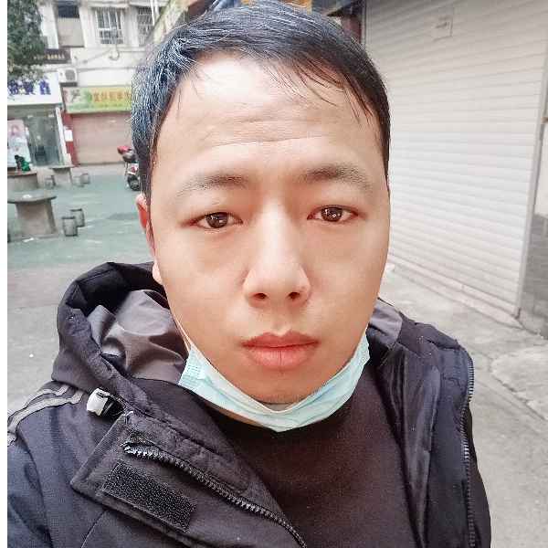四川34岁单身帅哥真诚找对象-驻马店征婚相亲网