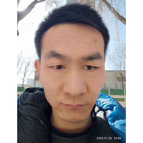 甘肃34岁单身帅哥真诚找对象-驻马店征婚相亲网