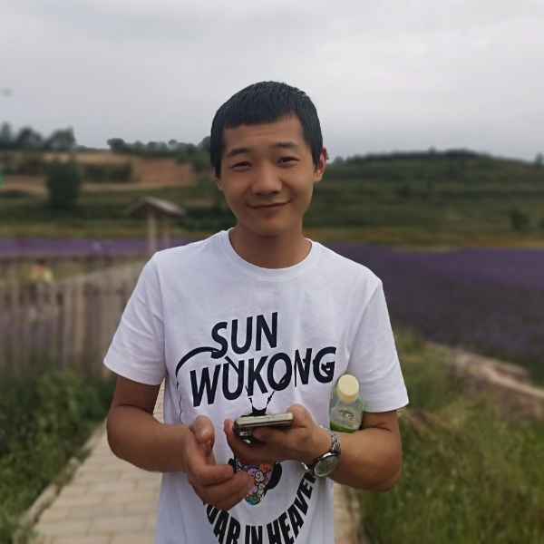 驻马店征婚相亲网