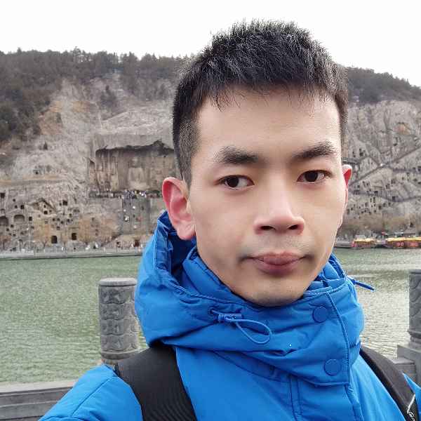 河南27岁单身帅哥真诚找对象-驻马店征婚相亲网