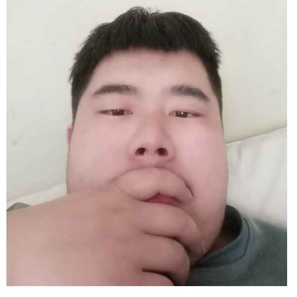 辽宁22岁单身帅哥真诚找对象-驻马店征婚相亲网