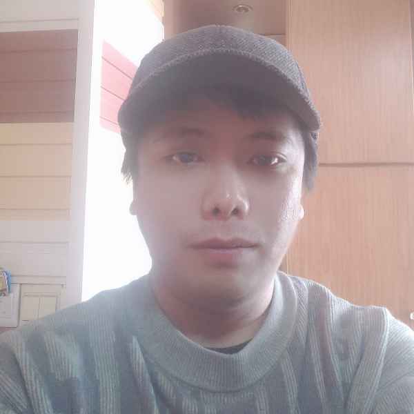 江苏34岁单身帅哥真诚找对象-驻马店征婚相亲网