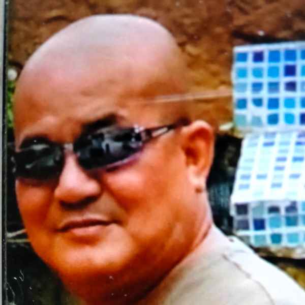 驻马店征婚相亲网