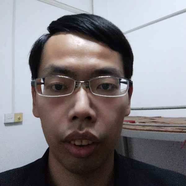 广东34岁单身帅哥真诚找对象-驻马店征婚相亲网