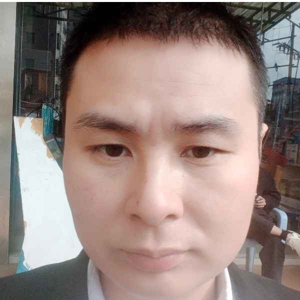 湖南34岁单身帅哥真诚找对象-驻马店征婚相亲网