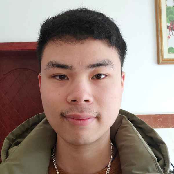 江西26岁单身帅哥真诚找对象-驻马店征婚相亲网