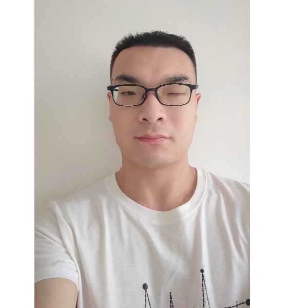 湖南30岁单身帅哥真诚找对象-驻马店征婚相亲网