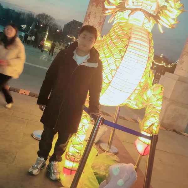 山西32岁单身帅哥真诚找对象-驻马店征婚相亲网