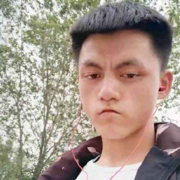 宁夏23岁单身帅哥真诚找对象-驻马店征婚相亲网