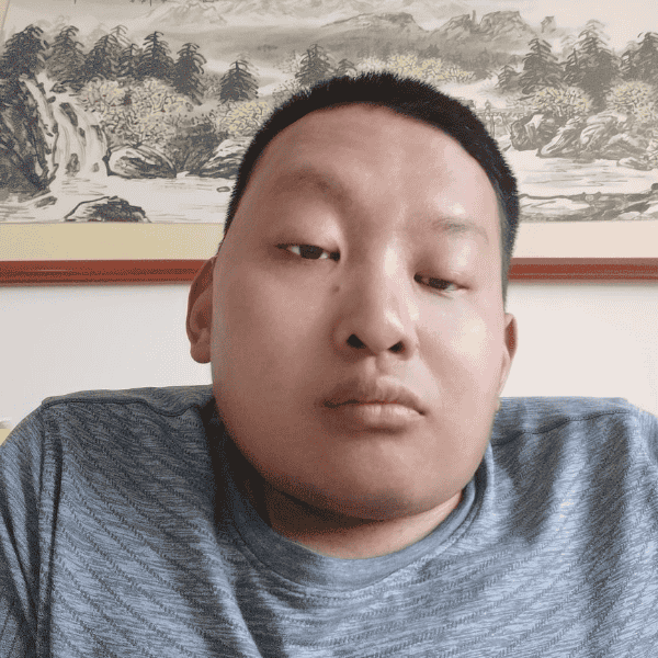 山东34岁单身帅哥真诚找对象-驻马店征婚相亲网