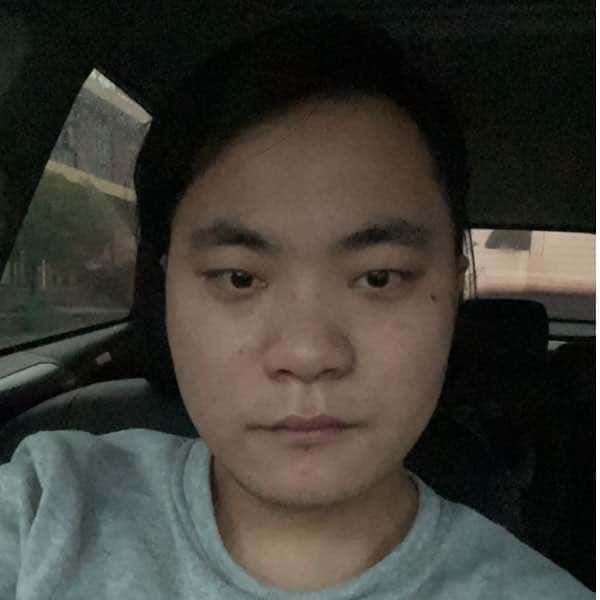 河南25岁单身帅哥真诚找对象-驻马店征婚相亲网