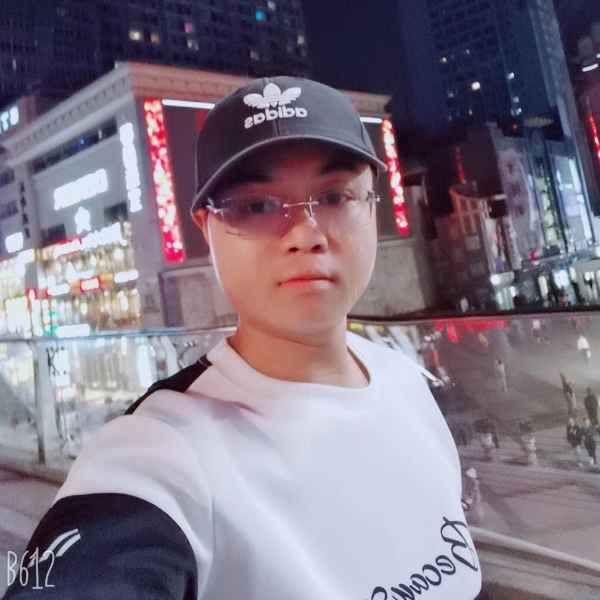四川30岁单身帅哥真诚找对象-驻马店征婚相亲网