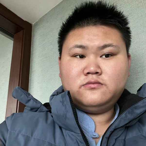 安徽27岁单身帅哥真诚找对象-驻马店征婚相亲网