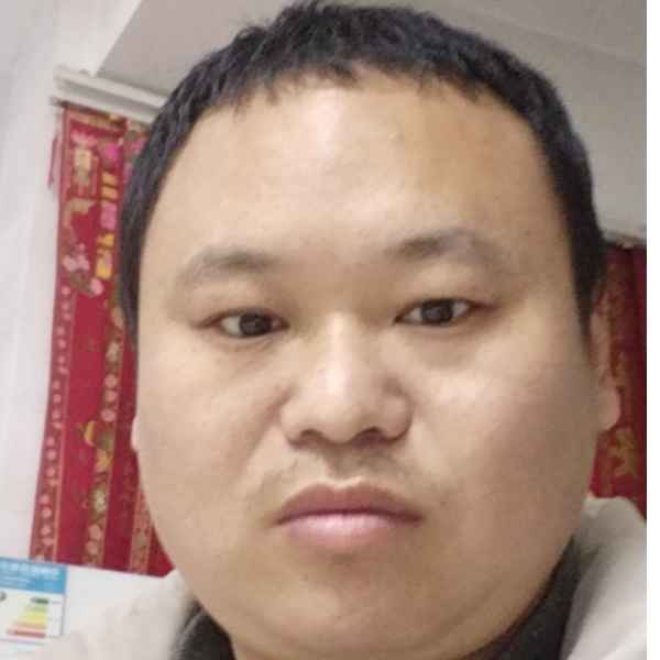 浙江34岁单身帅哥真诚找对象-驻马店征婚相亲网