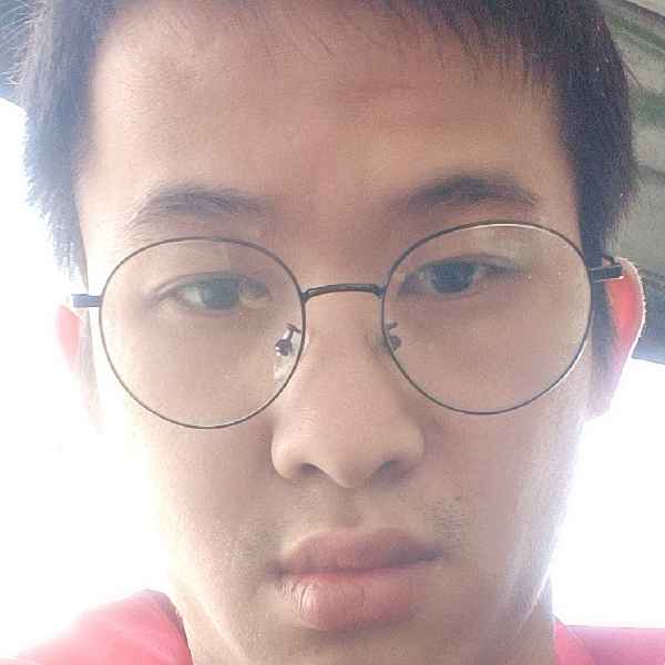 广东34岁单身帅哥真诚找对象-驻马店征婚相亲网
