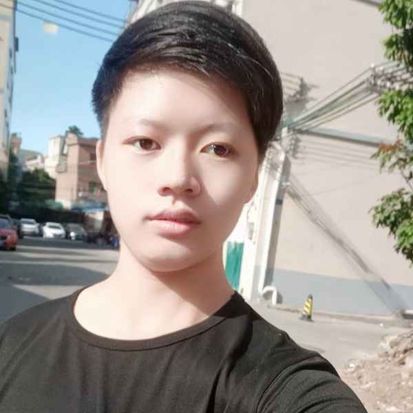 驻马店征婚相亲网