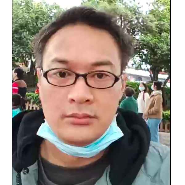 广东40岁单身帅哥真诚找对象-驻马店征婚相亲网