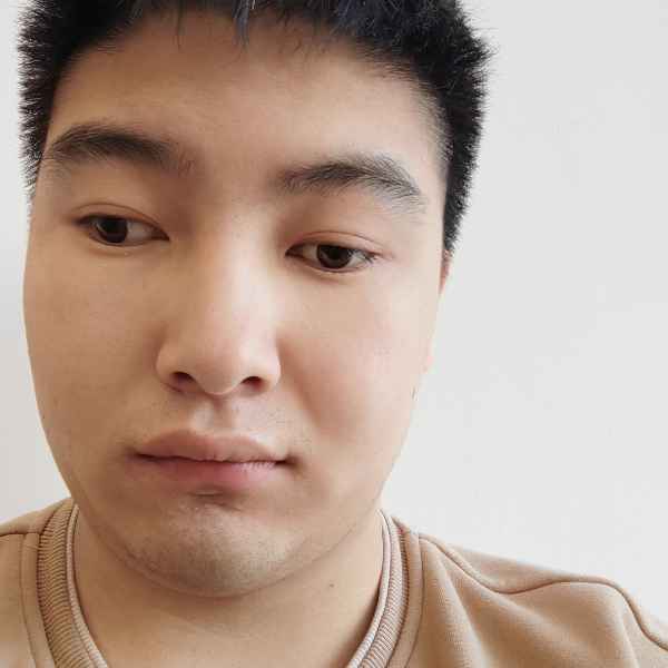 驻马店征婚相亲网