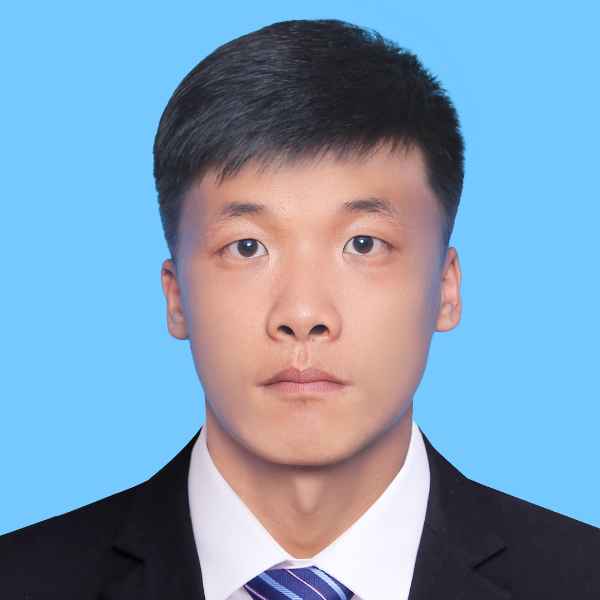 驻马店征婚相亲网