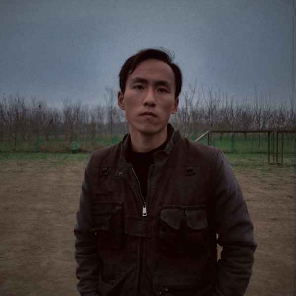 陕西30岁单身帅哥真诚找对象-驻马店征婚相亲网