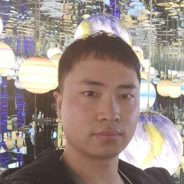 陕西29岁单身帅哥真诚找对象-驻马店征婚相亲网