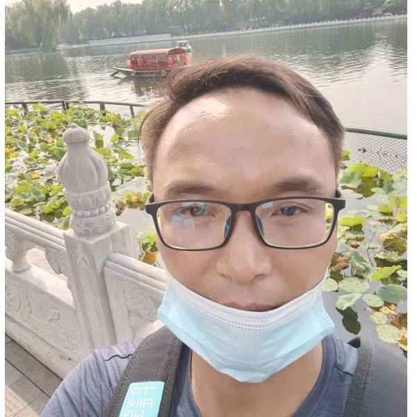 驻马店征婚相亲网