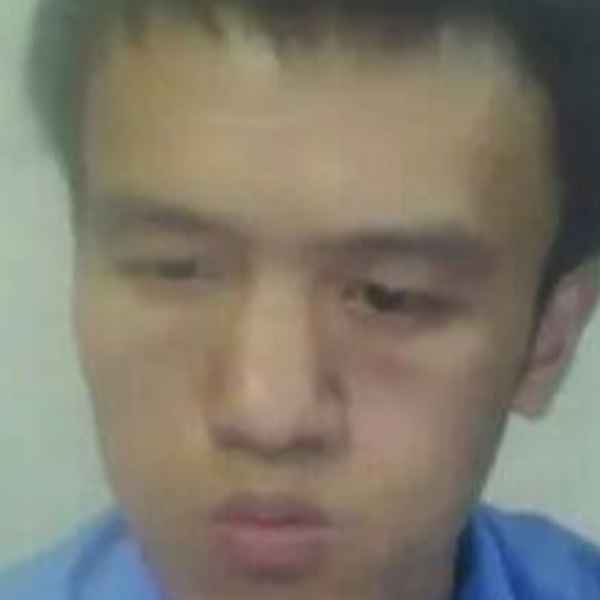 广东34岁单身帅哥真诚找对象-驻马店征婚相亲网