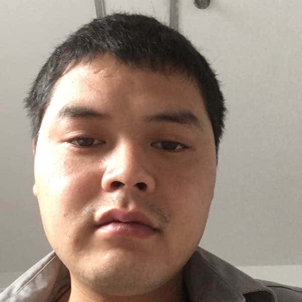 江西34岁单身帅哥真诚找对象-驻马店征婚相亲网